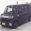 daihatsu wake 2019 -DAIHATSU 【山口 585ﾆ1027】--WAKE LA700S--0135155---DAIHATSU 【山口 585ﾆ1027】--WAKE LA700S--0135155- image 5