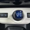 toyota prius 2017 CFJ1684873 image 7