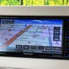 suzuki alto-lapin 2020 quick_quick_HE33S_HE33S-257616 image 3