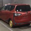 toyota sienta 2016 -TOYOTA--Sienta DBA-NSP170G--NSP170-7049389---TOYOTA--Sienta DBA-NSP170G--NSP170-7049389- image 5