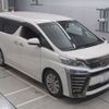 toyota vellfire 2019 -TOYOTA 【豊田 300も7814】--Vellfire AGH30W-0257262---TOYOTA 【豊田 300も7814】--Vellfire AGH30W-0257262- image 6