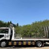 nissan diesel-ud-condor 2007 quick_quick_BDG-PK37C_PK37C-05268 image 20