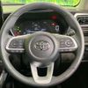 toyota raize 2020 quick_quick_A200A_A200A-0066256 image 11