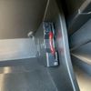 fiat 500x 2021 CFJ1628473 image 11