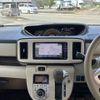 daihatsu move-canbus 2020 -DAIHATSU--Move Canbus 5BA-LA800S--LA800S-1001827---DAIHATSU--Move Canbus 5BA-LA800S--LA800S-1001827- image 2