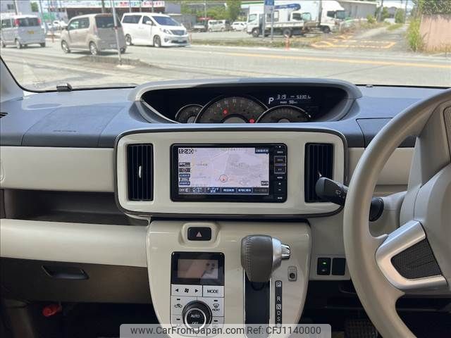 daihatsu move-canbus 2020 -DAIHATSU--Move Canbus 5BA-LA800S--LA800S-1001827---DAIHATSU--Move Canbus 5BA-LA800S--LA800S-1001827- image 2