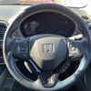 honda vezel 2019 -HONDA--VEZEL DAA-RU3--RU3-1343165---HONDA--VEZEL DAA-RU3--RU3-1343165- image 21