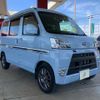 subaru sambar-van 2019 -SUBARU--Samber Van EBD-S331B--S331B-0019045---SUBARU--Samber Van EBD-S331B--S331B-0019045- image 6