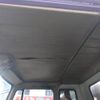 hino ranger 1985 CFJ8308581 image 77