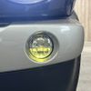suzuki hustler 2016 -SUZUKI--Hustler DAA-MR41S--MR41S-239648---SUZUKI--Hustler DAA-MR41S--MR41S-239648- image 13