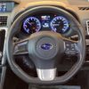 subaru levorg 2016 quick_quick_VM4_VM4-066592 image 7