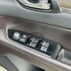 mazda cx-8-4wd 2018 sas-2680-A image 41