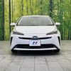 toyota prius 2019 -TOYOTA--Prius DAA-ZVW51--ZVW51-6097970---TOYOTA--Prius DAA-ZVW51--ZVW51-6097970- image 15