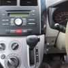 daihatsu mira 2011 -DAIHATSU--Mira L275S--L275S-0135787---DAIHATSU--Mira L275S--L275S-0135787- image 7