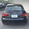 audi a1 2013 -AUDI--Audi A1 DBA-8XCAX--WAUZZZ8X3DB081926---AUDI--Audi A1 DBA-8XCAX--WAUZZZ8X3DB081926- image 6