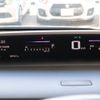 honda stepwagon 2019 CFJ1638547 image 12