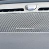 volvo xc40 2023 CFJ1594160 image 5