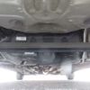 toyota vitz 2012 646828-Y2025070051F-12 image 18