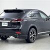 lexus rx 2012 -LEXUS--Lexus RX DAA-GYL15W--GYL15-2444788---LEXUS--Lexus RX DAA-GYL15W--GYL15-2444788- image 18