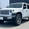 jeep wrangler 2024 quick_quick_JL20L_1C4HJXLN4PW610328 image 2