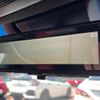 lexus es 2019 quick_quick_AXZH10_AXZH10-1009011 image 4