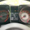 suzuki jimny-sierra 2025 quick_quick_3BA-JB74W_JB74W-238101 image 9