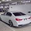 bmw 7-series 2018 -BMW--BMW 7 Series WBA7A82070G815680---BMW--BMW 7 Series WBA7A82070G815680- image 6