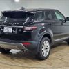 land-rover range-rover-evoque 2018 quick_quick_LDA-LV2NB_SALVA2ANXJH302898 image 14