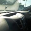 subaru legacy-touring-wagon 2012 -SUBARU--Legacy Wagon DBA-BR9--BR9-071346---SUBARU--Legacy Wagon DBA-BR9--BR9-071346- image 16