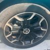 citroen c3 2021 CFJ9002604 image 2