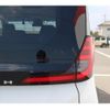 toyota noah 2023 CFJ1646752 image 11