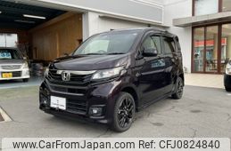 honda n-wgn 2018 -HONDA--N WGN DBA-JH2--JH2-2204505---HONDA--N WGN DBA-JH2--JH2-2204505-