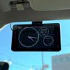 audi q5 2021 CFJ1568356 image 8