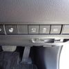 toyota harrier 2023 -TOYOTA--Harrier 6AA-AXUH85--AXUH85-0028795---TOYOTA--Harrier 6AA-AXUH85--AXUH85-0028795- image 30