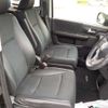 honda stepwagon 2012 -HONDA--Stepwgn DBA-RK5--RK5-1317757---HONDA--Stepwgn DBA-RK5--RK5-1317757- image 26