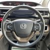 honda stepwagon 2017 -HONDA--Stepwgn DBA-RP2--RP2-1200092---HONDA--Stepwgn DBA-RP2--RP2-1200092- image 20