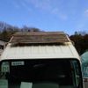 isuzu elf-truck 2011 CFJ1604117 image 26