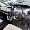 nissan serena 2016 -NISSAN--Serena DAA-GC27--GC27-000461---NISSAN--Serena DAA-GC27--GC27-000461- image 15