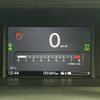 honda n-box 2024 CFJ1651045 image 14