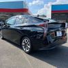 toyota prius 2017 quick_quick_DAA-ZVW50_ZVW50-6091360 image 9