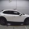mazda cx-3 2020 -MAZDA--CX-30 DMEP-121815---MAZDA--CX-30 DMEP-121815- image 4