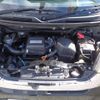 honda n-box 2015 CFJ1651588 image 14