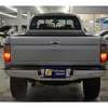 toyota hilux-sports-pickup 2003 2455216-140912 image 4