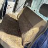 nissan datsun-pickup 1998 CFJ1825214 image 25