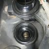 toyota toyoace 2018 -TOYOTA--Toyoace KDY281--0023562---TOYOTA--Toyoace KDY281--0023562- image 13