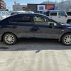 subaru impreza-g4 2013 CFJ1681123 image 4