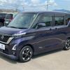 nissan roox 2022 CFJ1614867 image 2