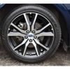 subaru impreza-wagon 2017 -SUBARU--Impreza Wagon DBA-GT6--GT6-008652---SUBARU--Impreza Wagon DBA-GT6--GT6-008652- image 19