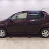 toyota passo 2014 -TOYOTA--Passo KGC35-0028147---TOYOTA--Passo KGC35-0028147- image 5