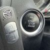 mazda atenza 2014 78 image 14